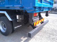 Hino RANGER 2022