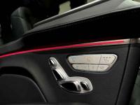 Mercedes-Benz V-Class 2025