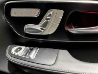 Mercedes-Benz V-Class 2025