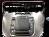 Mercedes-Benz V-Class 2025