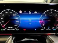 Mercedes-Benz V-Class 2025