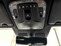 Mercedes-Benz V-Class 2025