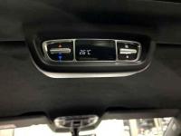 Mercedes-Benz V-Class 2025