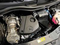 Mercedes-Benz V-Class 2025