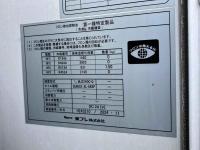 Isuzu ELF 2025
