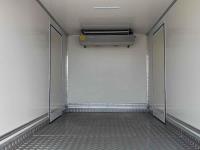 Isuzu ELF 2025