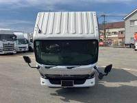 Isuzu ELF 2025