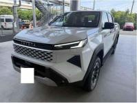 Toyota HILUX 2026