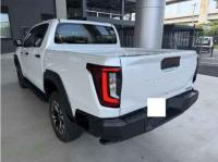 Toyota HILUX 2026