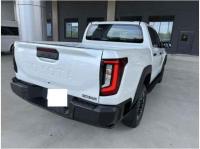 Toyota HILUX 2026