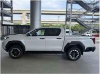 Toyota HILUX 2026