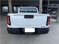 Toyota HILUX 2026