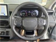 Toyota HILUX 2026