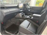 Toyota HILUX 2026