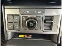 Toyota HILUX 2026