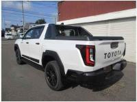 Toyota HILUX 2026