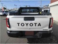 Toyota HILUX 2026