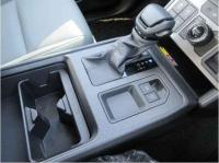 Toyota HILUX 2026