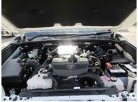 Toyota HILUX 2026