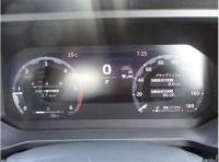 Toyota HILUX 2026