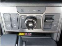 Toyota HILUX 2026