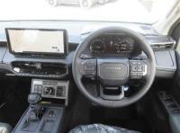 Toyota HILUX 2026