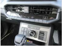 Toyota HILUX 2026