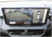 Toyota HILUX 2026