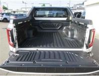 Toyota HILUX 2026