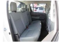 Toyota HILUX 2026