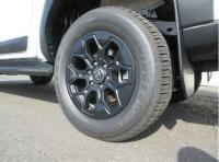 Toyota HILUX 2026