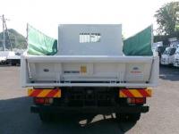 Isuzu Forward 2014