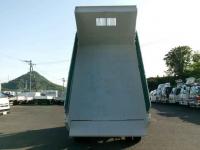 Isuzu Forward 2014