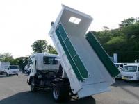 Isuzu Forward 2014