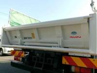 Isuzu Forward 2014