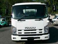 Isuzu Forward 2014