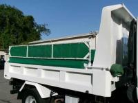 Isuzu Forward 2014