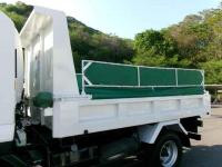 Isuzu Forward 2014