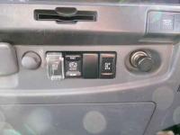 Isuzu Forward 2014