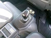 Isuzu Forward 2014