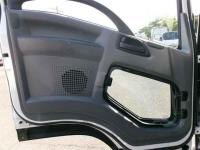 Isuzu Forward 2014