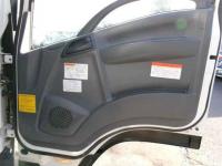 Isuzu Forward 2014