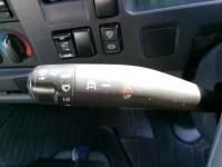 Isuzu Forward 2014