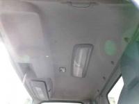 Isuzu Forward 2014