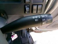 Isuzu Forward 2014