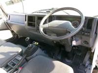 Isuzu Forward 2014