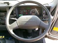 Isuzu Forward 2014