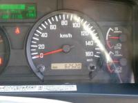 Isuzu Forward 2014
