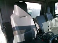 Isuzu Forward 2014