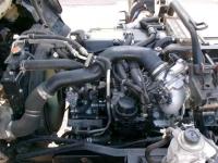 Isuzu Forward 2014